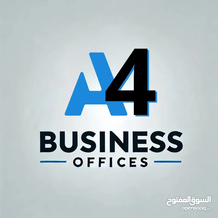 رخص المهن امانه عمان حاضنات الأعمال ومسرعات الأعمال السجل التجاري تخليص المعاملات الالكترونية الشركا