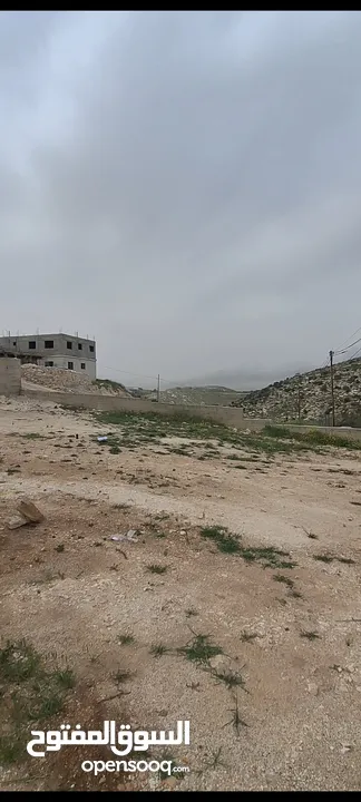 للبيع فيلا 234 متر بصانور نظام 3 طوابق