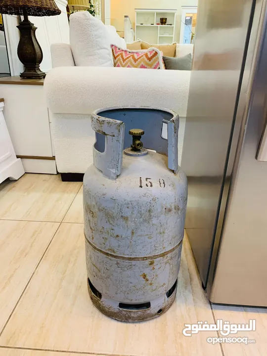 اثاث عرساان فخمم