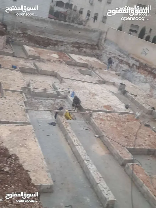 كمبريسات حفر لليجار حفريات عامه