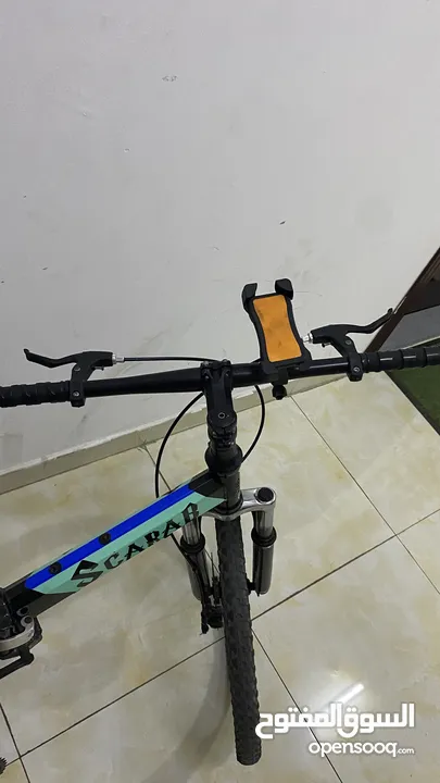 Bicycle for sale