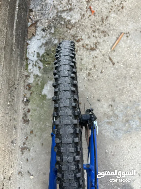 كل المعلومات مكتوبه تحت