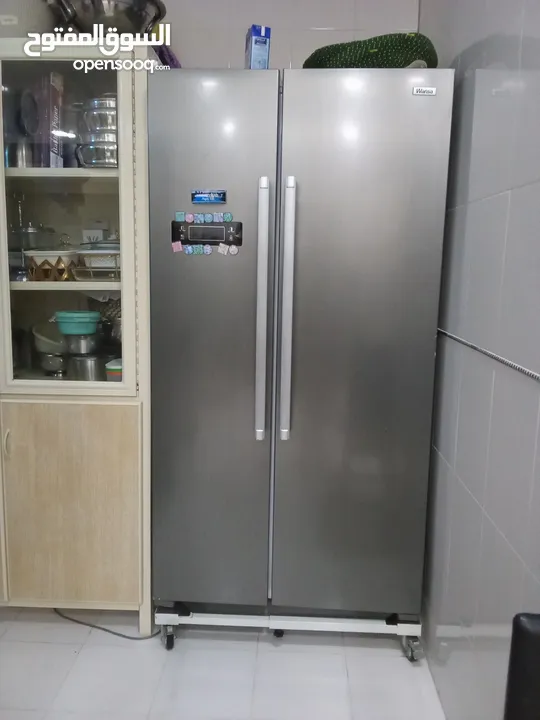 https://www.xcite.com/wansa-20-cft-side-by-side-refrigerator-grey-wrsg-563-nfic82/p