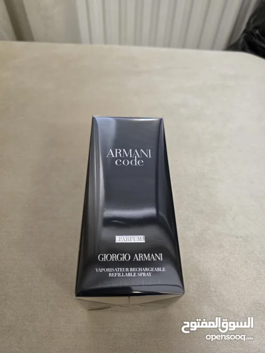 عطور اصلي مشكل والتوصيل مجاني