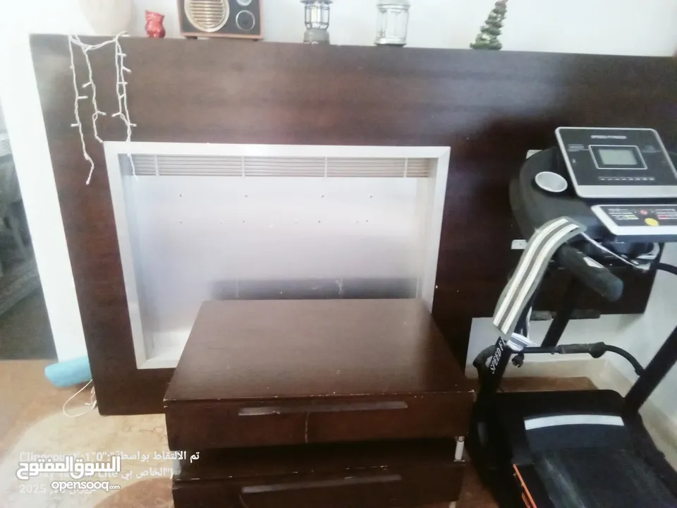 للجادين رجاء