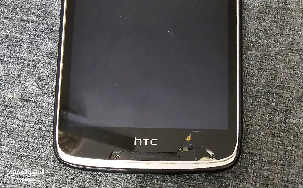 تليفون HTC للبيع