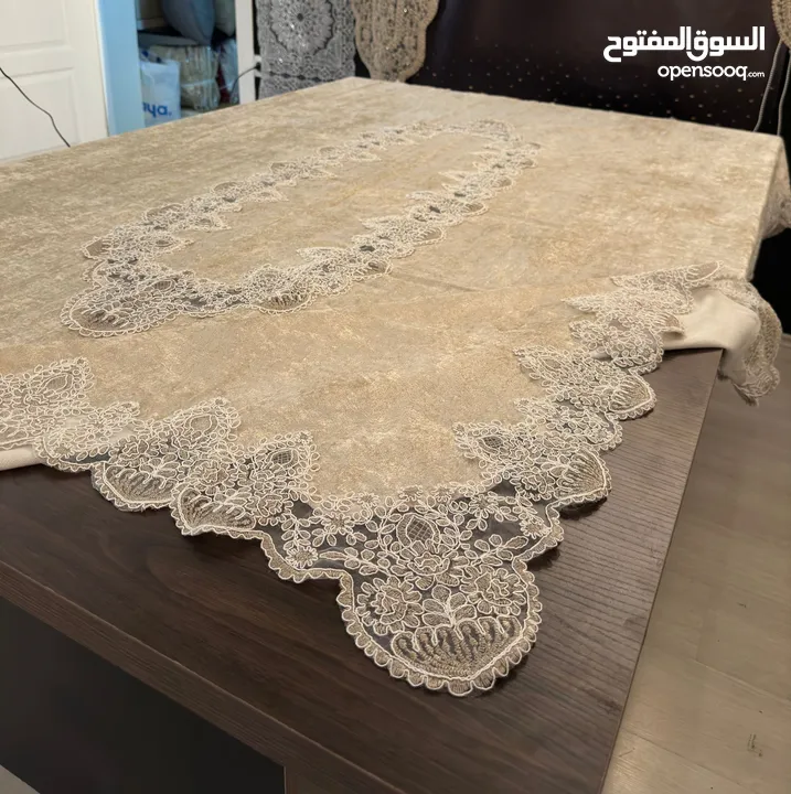 شحن جميع دول عربية