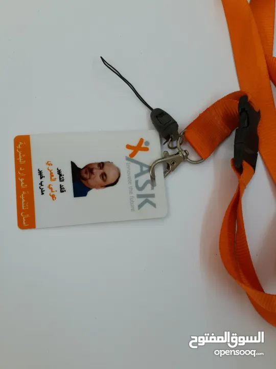 كؤوس وميداليات رياضية لكل أنواع الرياضة ذهبيه فضيه برونزيه معدن وبلاستيك وجوائز تذكارية