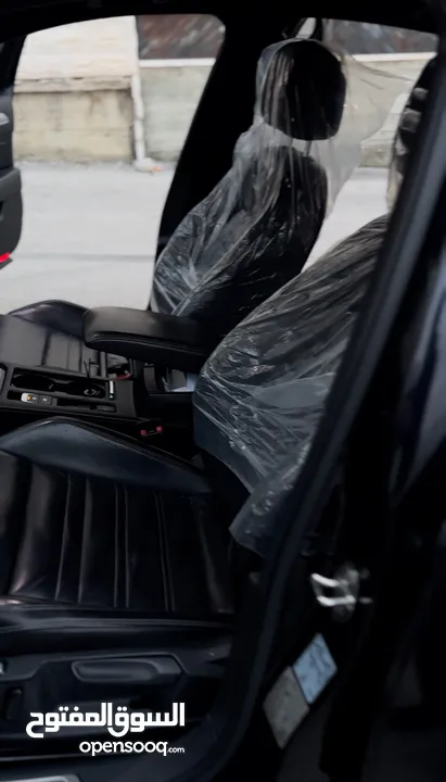 باسات ار لاين 2016 المميزه