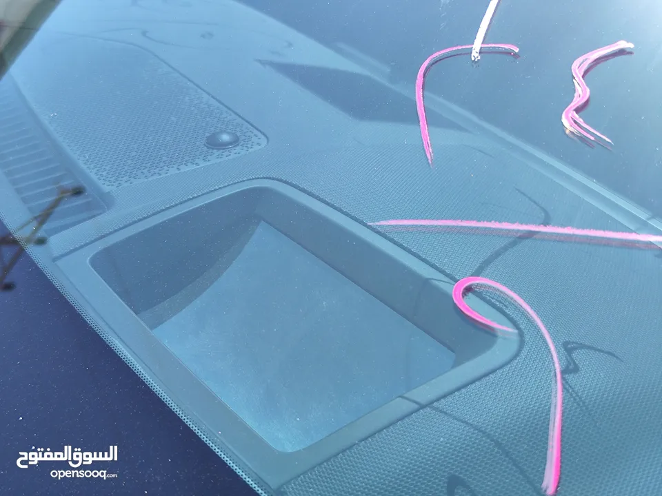 كيا نيرو هايبرد ترخيص 2023  ماتور 1600 هايبرد