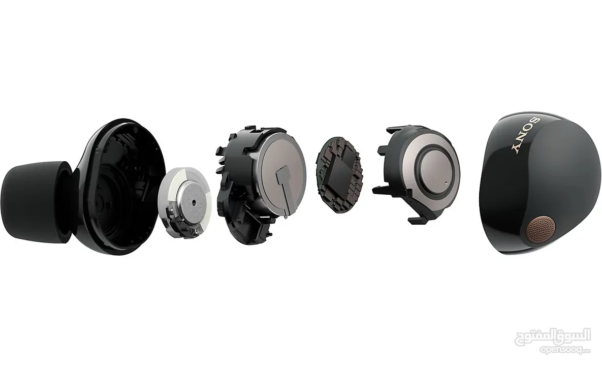 Sony headphone & buds  Sony mobile SONY Xperia 10 VI سماعات سوني جميع الإصدارات و الموبايل