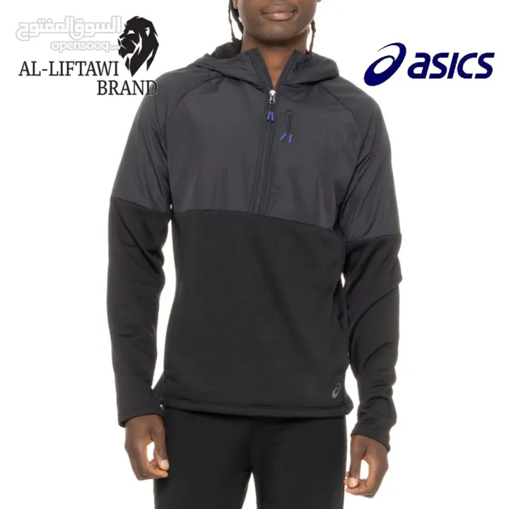 ملابس اصلية بسعر ممتاز ومنخفظ