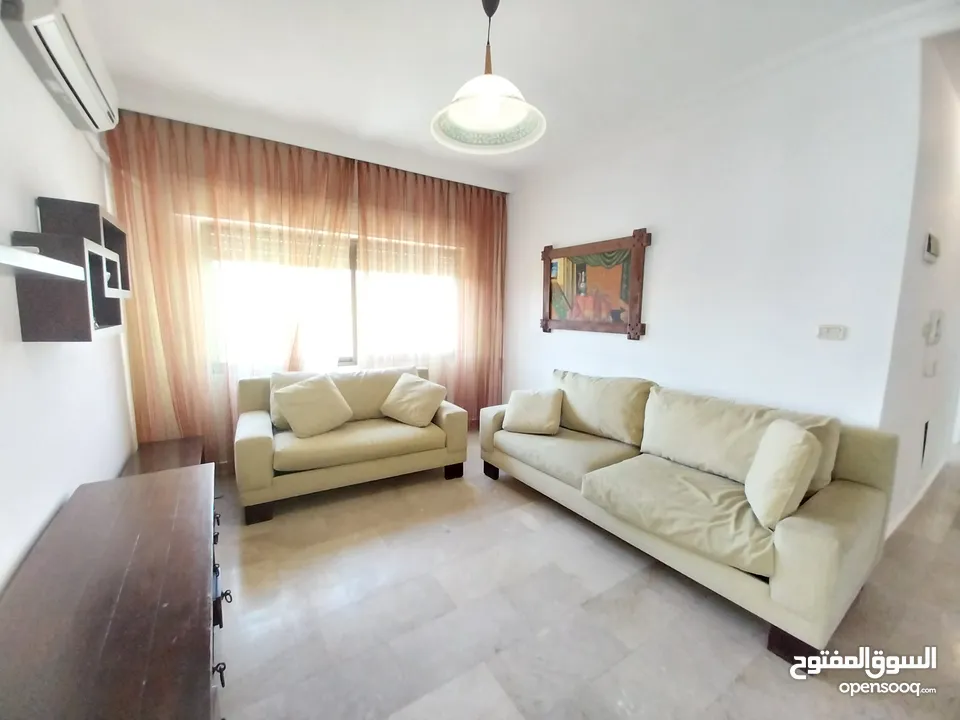 شقة مفروشة للإيجار 170م2 ( Property 19414 )-174864960