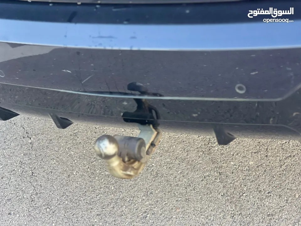 BMW X3 Hybrid Plug In Full 2022