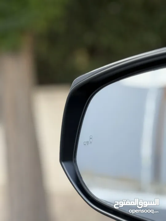 RAV4 2021(دفعه تبدء 6200)وارد اوروبي جمرك جديد فحص كامل فل كامل ليميتد كلين تايتل