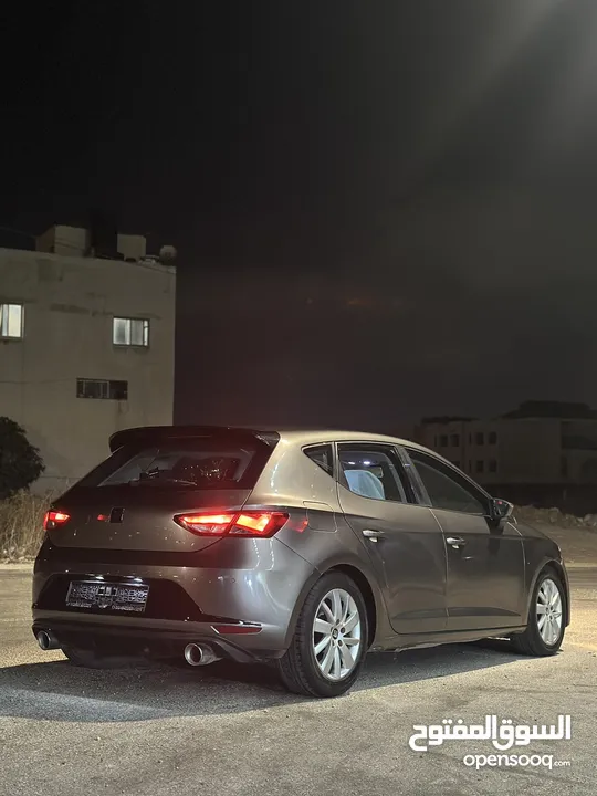 السياره مطور 1200تيربو اقتصاديه جدا عليها تهبيط ايباخ