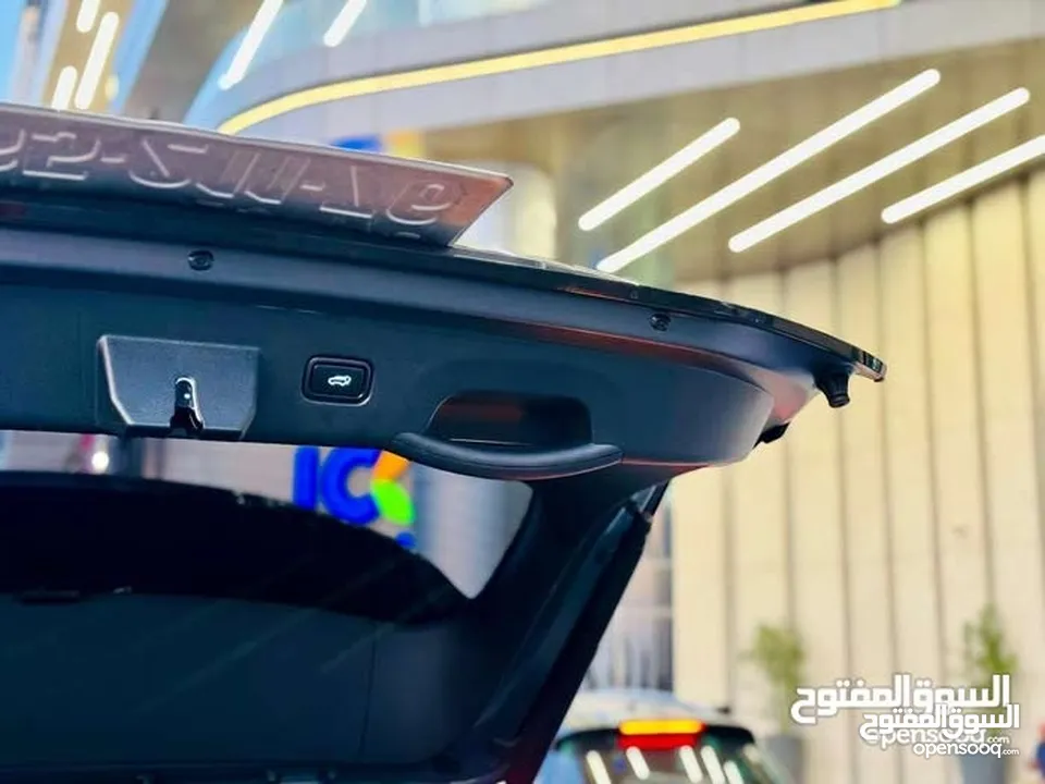 توتو كامري الفين 62