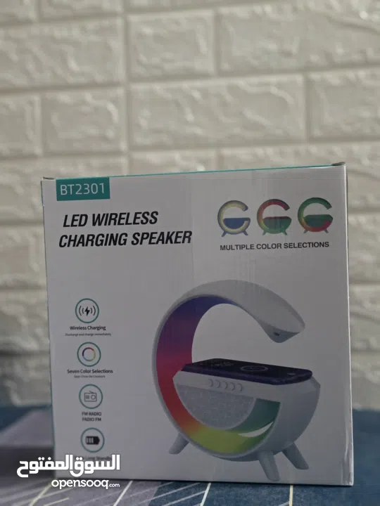 keyboards  Aula   attack shark  ajazz marvo  beat rezer