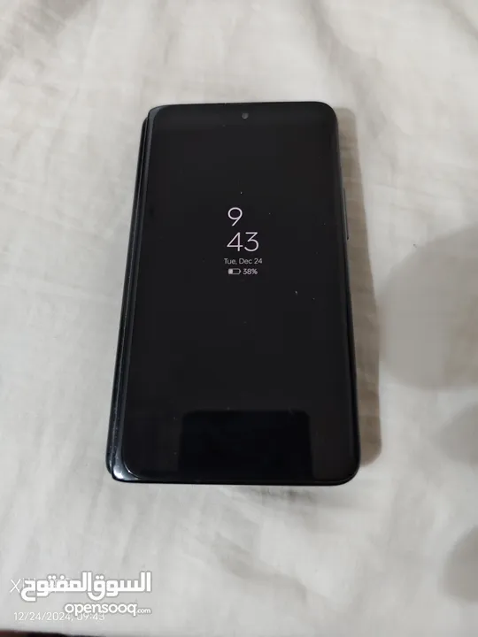 Oppo Find N Fold 8/256gb