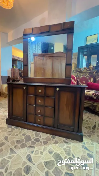 غرف نوم ماستر للبيعع