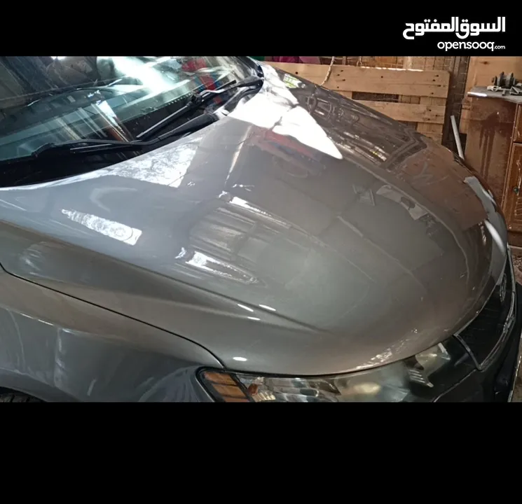 ماستر بوليش ، تلميع وبوليش، واكس ، نانو سيراميك