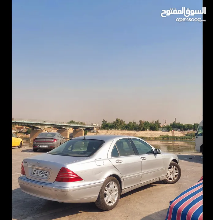 غواصه S320 بسعر مناسب