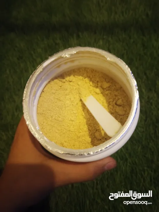 سيريلاك لفراخ الزق اليدوي اقرأ الوصف