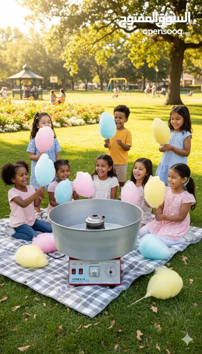 ماكنة شعر بنات