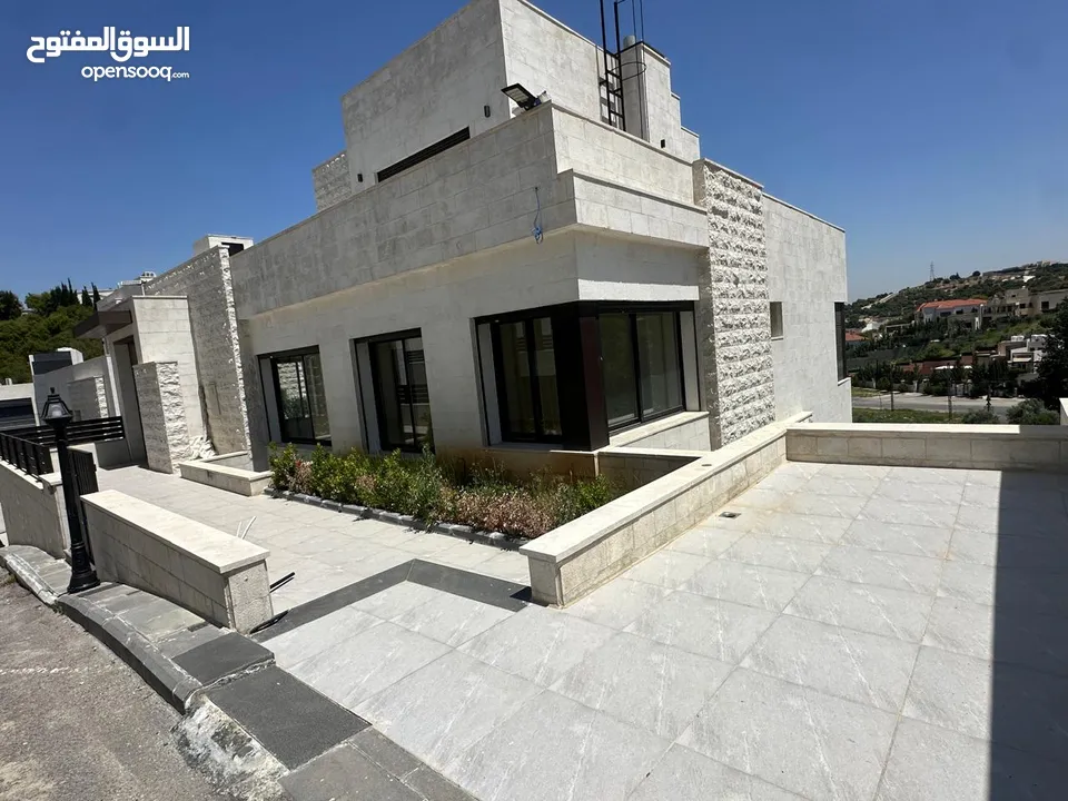 Villa for sale in Dabouq ( Property 42660 )-174782798