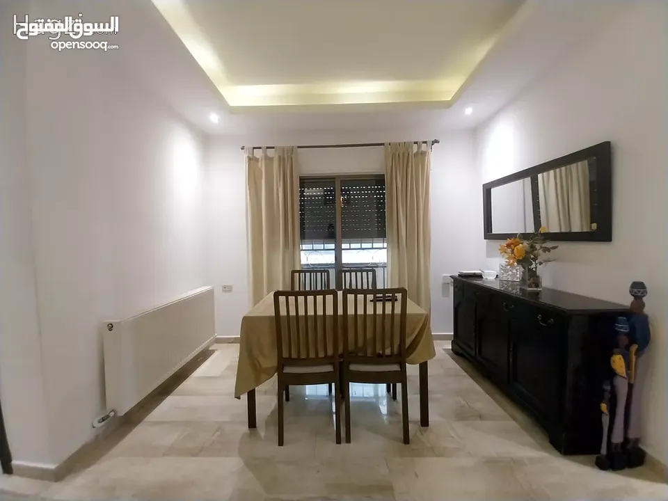 شقة للبيع في دابوق ( Property ID : 35080 )