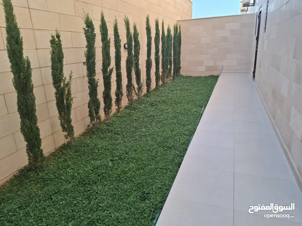 Unfurnished apartment for sale  ( Property 42548 )-174787298