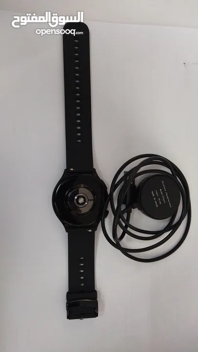 Huawei Watch 4 - Brand new