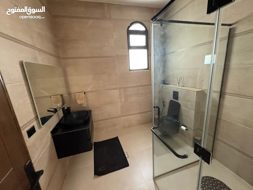 شاليه/فيلا للإيجار البحر الميت (منطقة البحيرة) Villa Shark