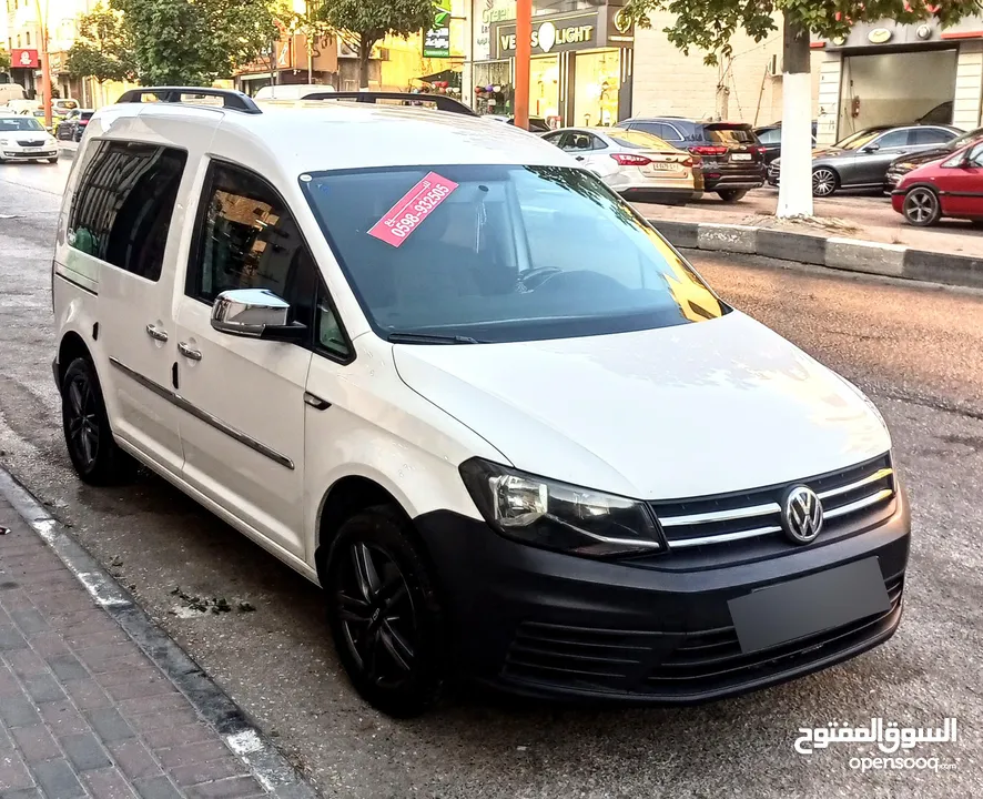 كادي بوضع الشركه بسعر حرق حرق حرق وكاش