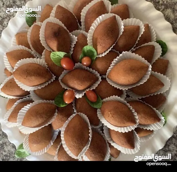 خروف مشوي او محشي او محشي ورق عنب دوالي