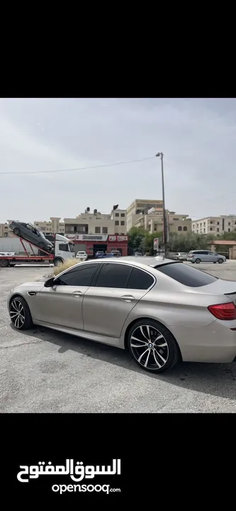 سعر مغري جدا جدا ع الكاش