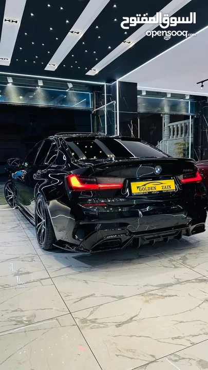 Bmwxfggffggffffff