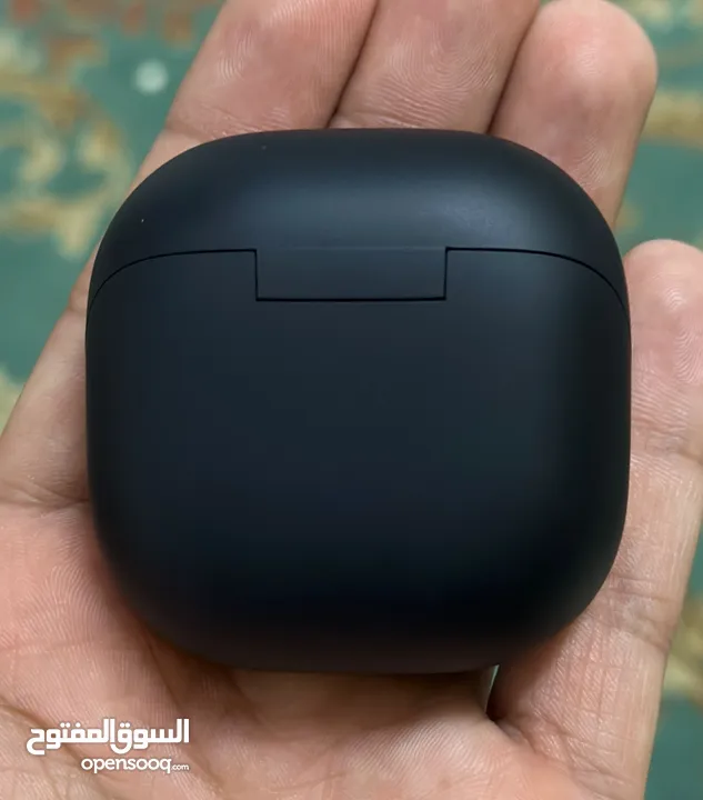 Soundcore Anker Buds 4NC