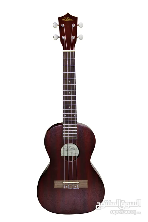 ARIA UKULELE TENOR 26"