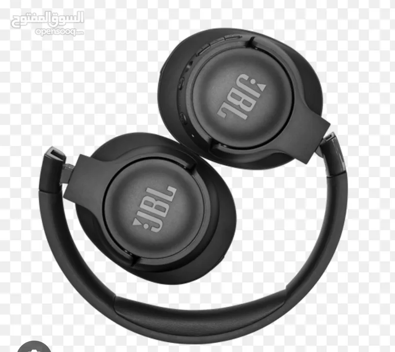 JBL TUNE 760 NC  جديد مسكر / NEW