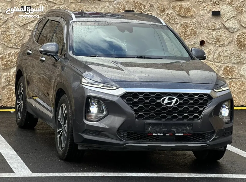 فل مسكررر 4*4 عدا فتحه دفعه 42 وشكات 20 شهر شوف الصور كامله بعدها رنلي