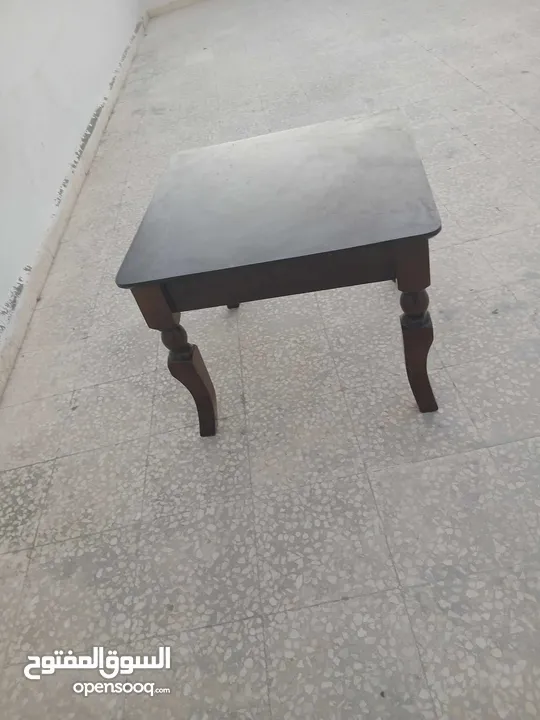 دراجة كهرباء جديد مستعمل