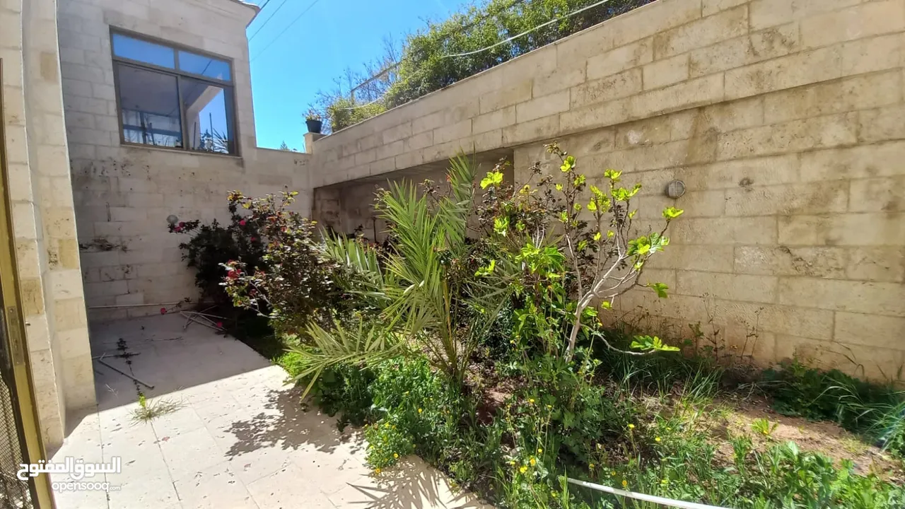 Apartment For Sale inAbdoun  ( Property 42092 )-174782770