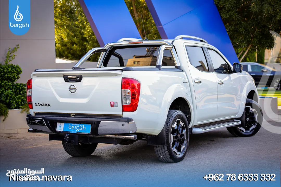Nissan_Navara_2019