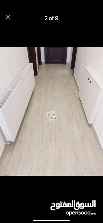 باركيه جلد بلجيكي pvc جلد ارضيات يناسب للبيت كاملاً ويعوض عن البلاط يوجد خدمة تركيب ضمن كادر مختص