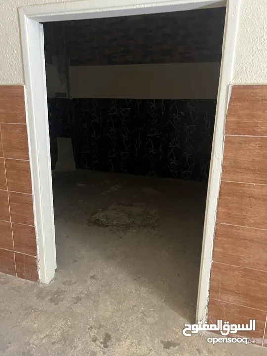 عمارة اللبيع