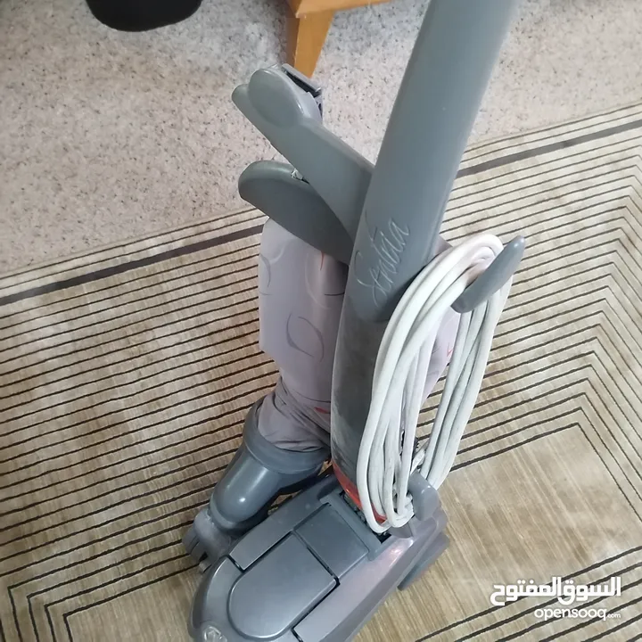 أجهزة كهربائية ومستلزمات بسعر خيالي