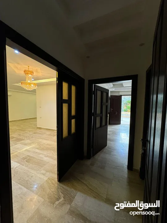 شقة غير مفروشة للإيجار ( Property 43230 )-174893935