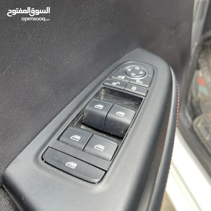 BYD E2 2023 مستعمل للبيع