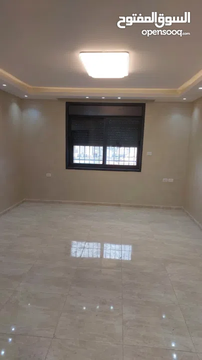 شقه للبيع في  البالوع